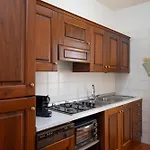 Casa Di Titti By Wonderful Italy