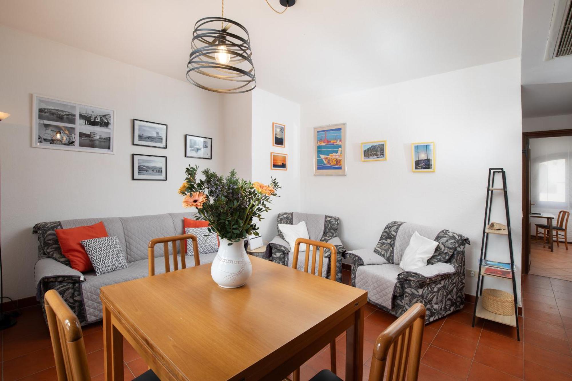 Casa Di Titti By Wonderful Italy Appartamento Olbia