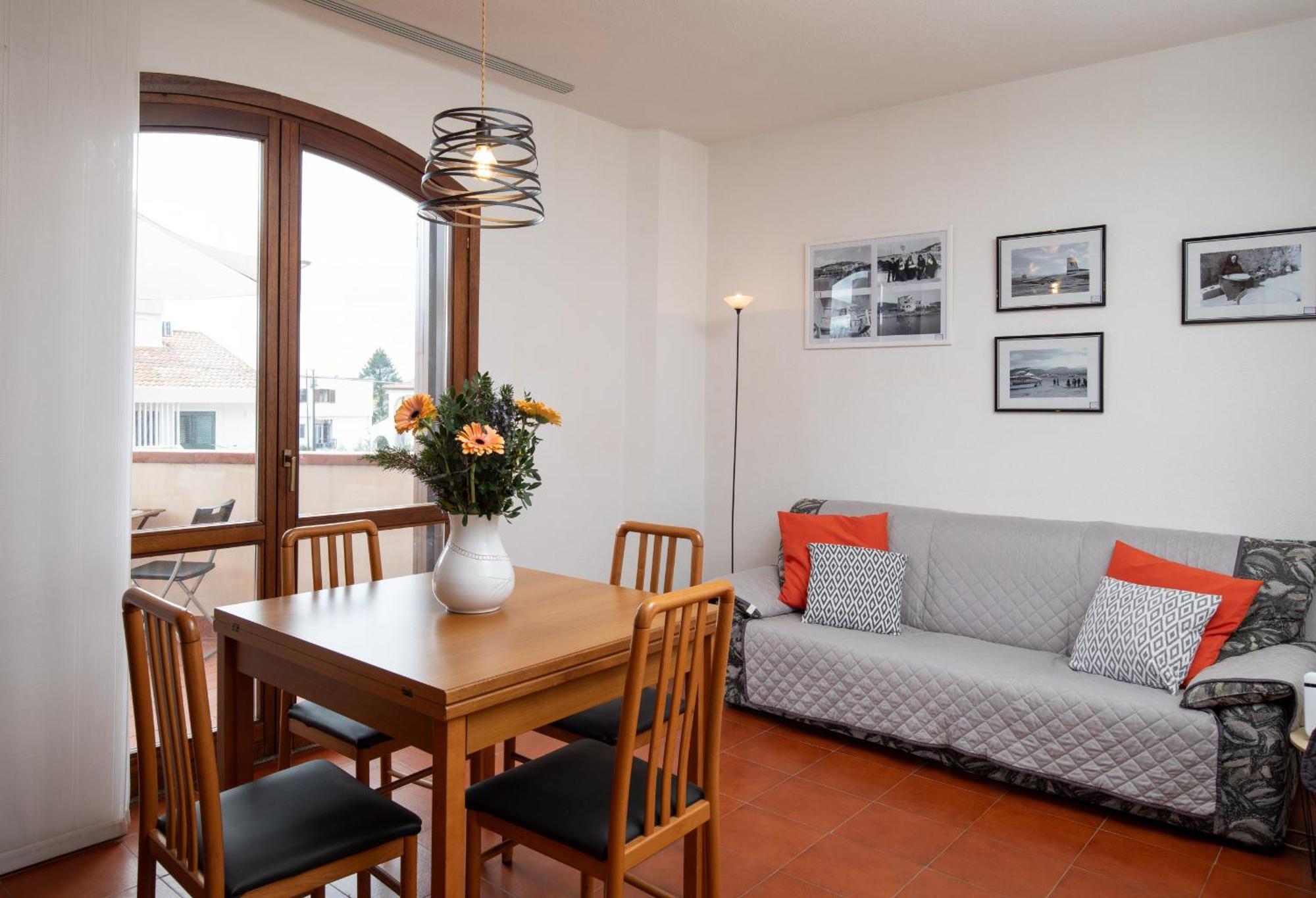 Casa Di Titti By Wonderful Italy Appartamento *