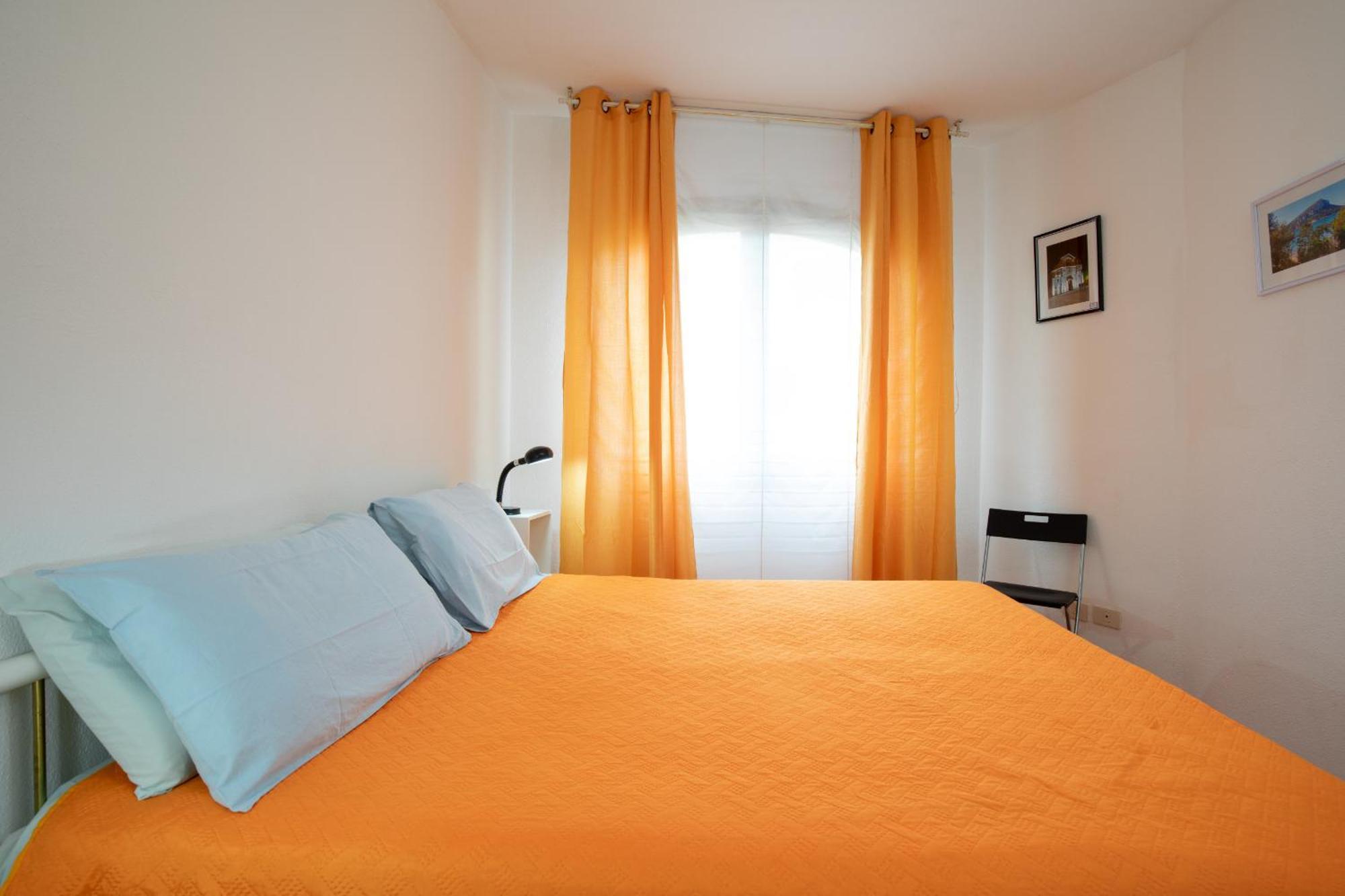 Casa Di Titti By Wonderful Italy
