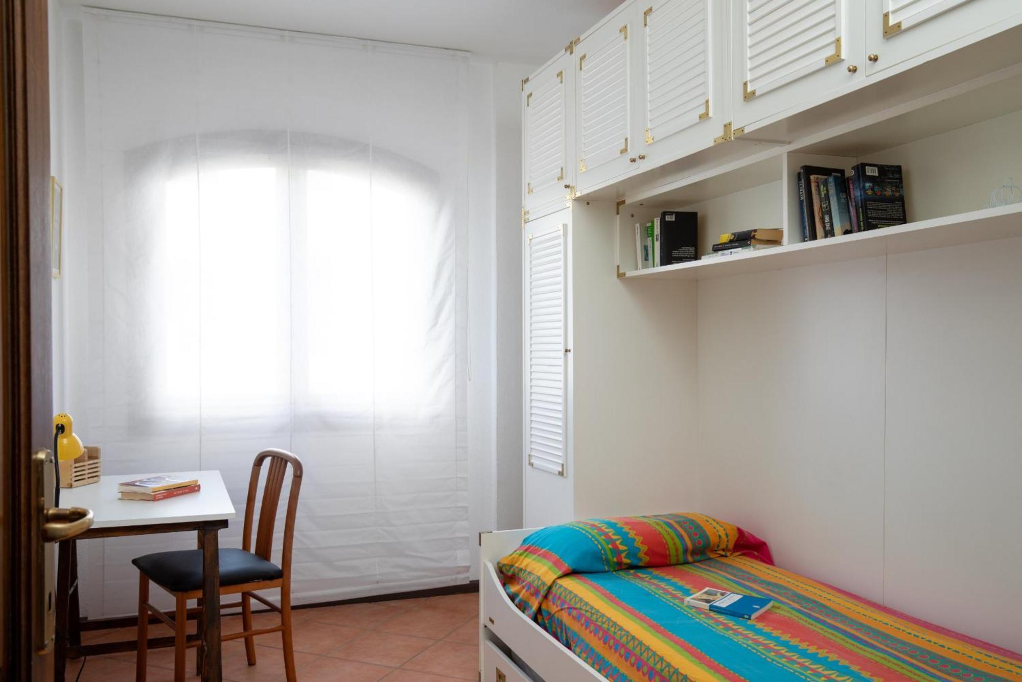 Casa Di Titti By Wonderful Italy *
