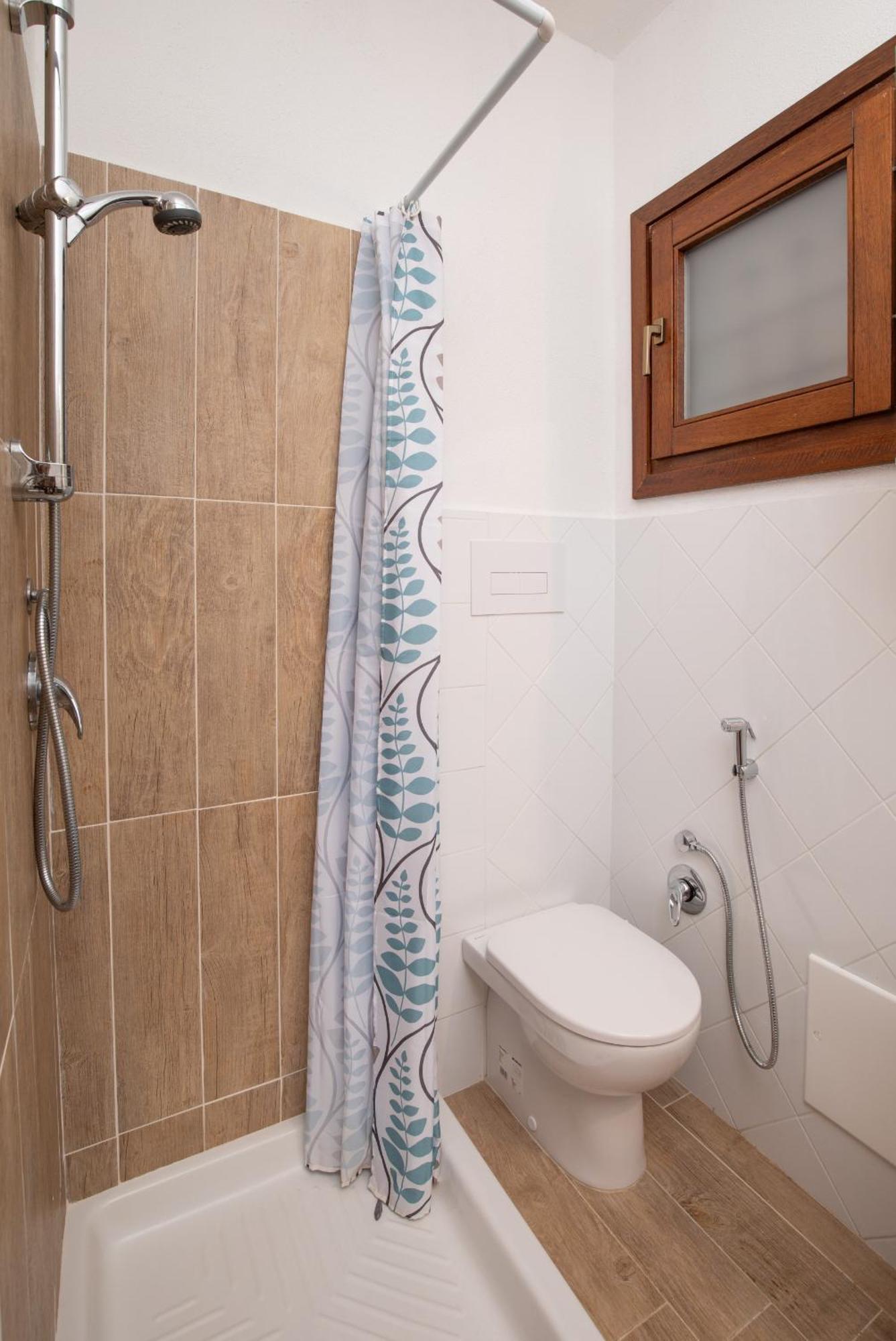 Casa Di Titti By Wonderful Italy Appartamento *
